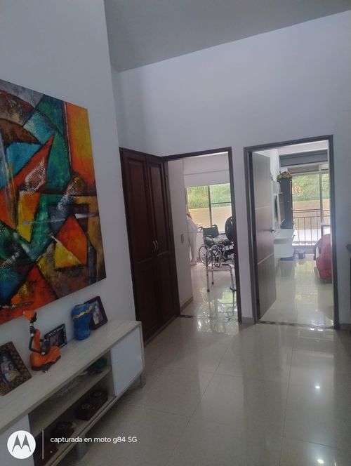 Casa de 3 alcobas en venta en El Ingenio, Cali, 150 m² · foto 8 de 12