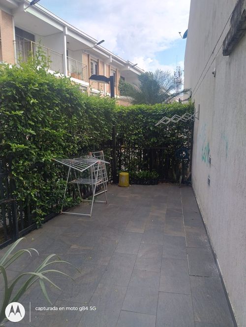 Casa de 3 alcobas en venta en El Ingenio, Cali, 150 m² · foto 9 de 12