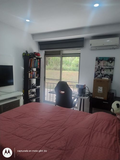 Casa de 3 alcobas en venta en El Ingenio, Cali, 150 m² · foto 10 de 12