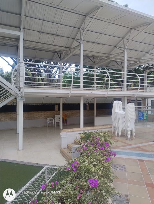 Casa de 3 alcobas en venta en El Ingenio, Cali, 150 m² · foto 11 de 12
