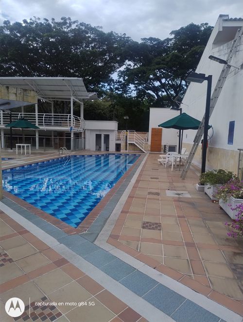 Casa de 3 alcobas en venta en El Ingenio, Cali, 150 m² · foto 12 de 12