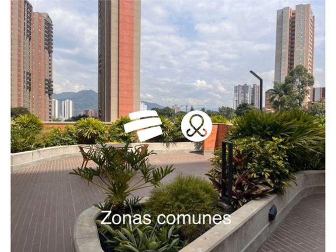 Apartamento de 3 alcobas en venta en Cabecera Del Llano, Bucaramanga, 87 m² · foto 13 de 14