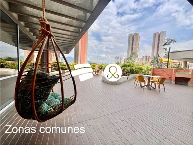 Apartamento de 3 alcobas en venta en Cabecera Del Llano, Bucaramanga, 87 m² · foto 14 de 14