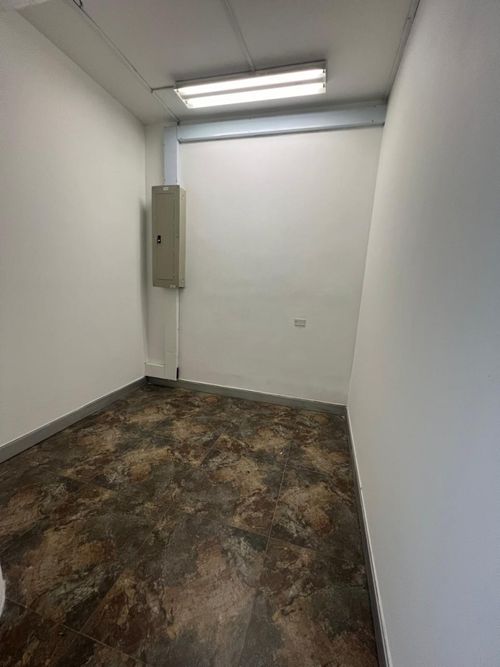 Local en arriendo en El Bosque, Cali, 450 m² · foto 5 de 22