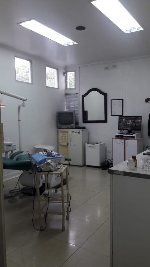 Edificio en arriendo en Tequendama, Cali, 250 m² · foto 3 de 24