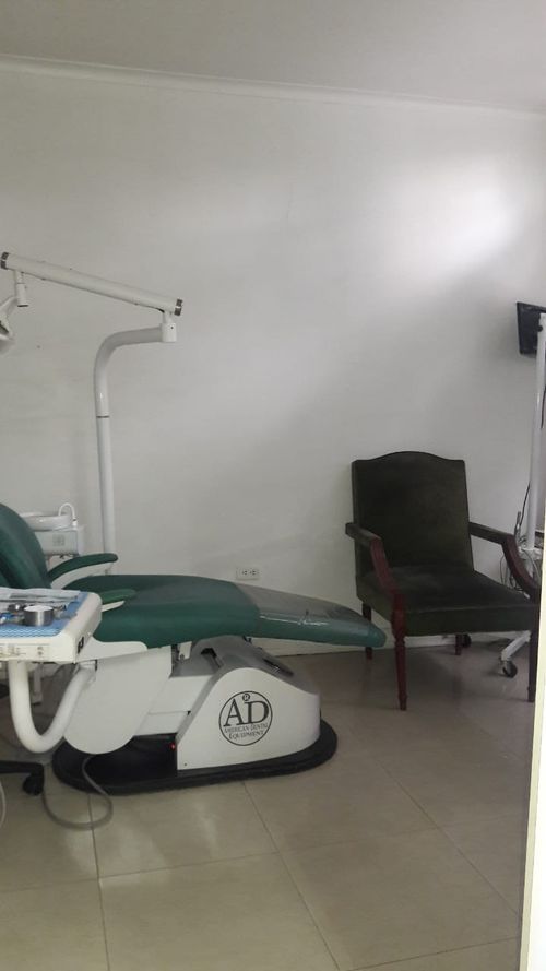 Edificio en arriendo en Tequendama, Cali, 250 m² · foto 4 de 24