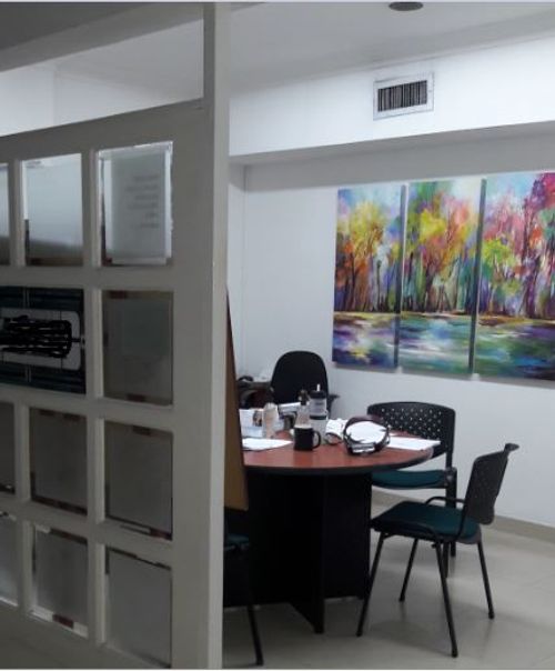 Edificio en arriendo en Tequendama, Cali, 250 m² · foto 5 de 24