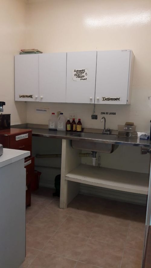 Edificio en arriendo en Tequendama, Cali, 250 m² · foto 7 de 24