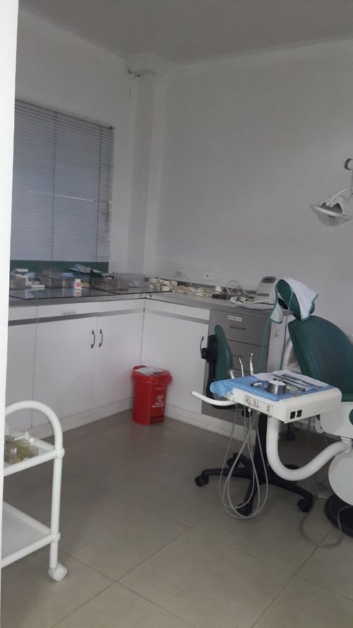 Edificio en arriendo en Tequendama, Cali, 250 m² · foto 10 de 24