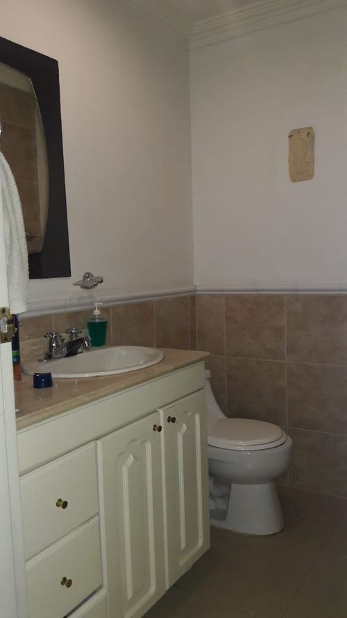 Edificio en arriendo en Tequendama, Cali, 250 m² · foto 13 de 24