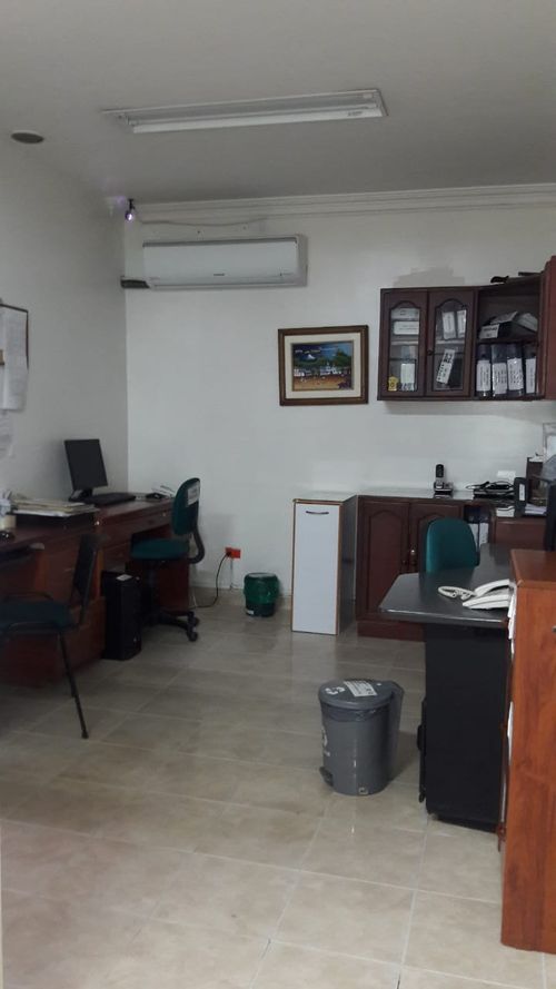 Edificio en arriendo en Tequendama, Cali, 250 m² · foto 15 de 24