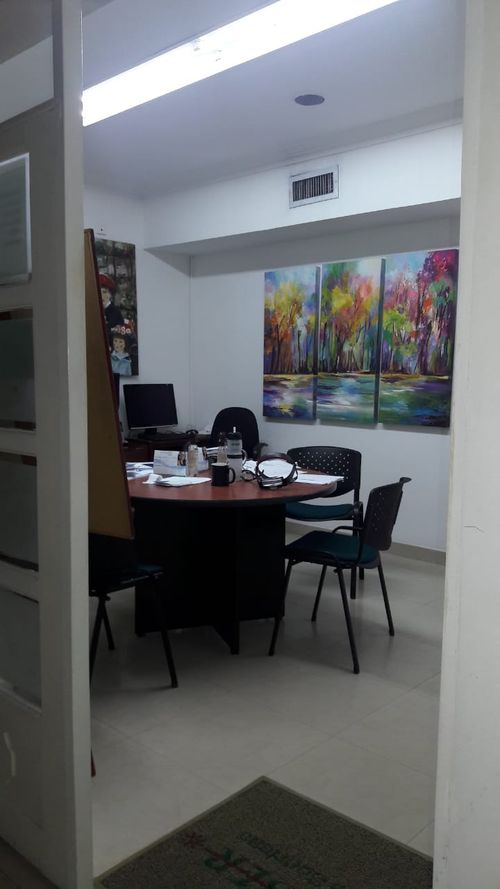 Edificio en arriendo en Tequendama, Cali, 250 m² · foto 16 de 24