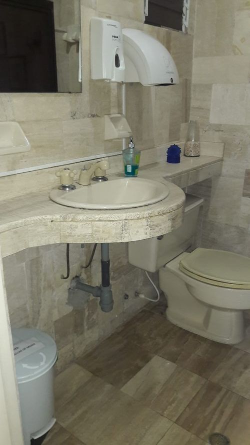 Edificio en arriendo en Tequendama, Cali, 250 m² · foto 18 de 24
