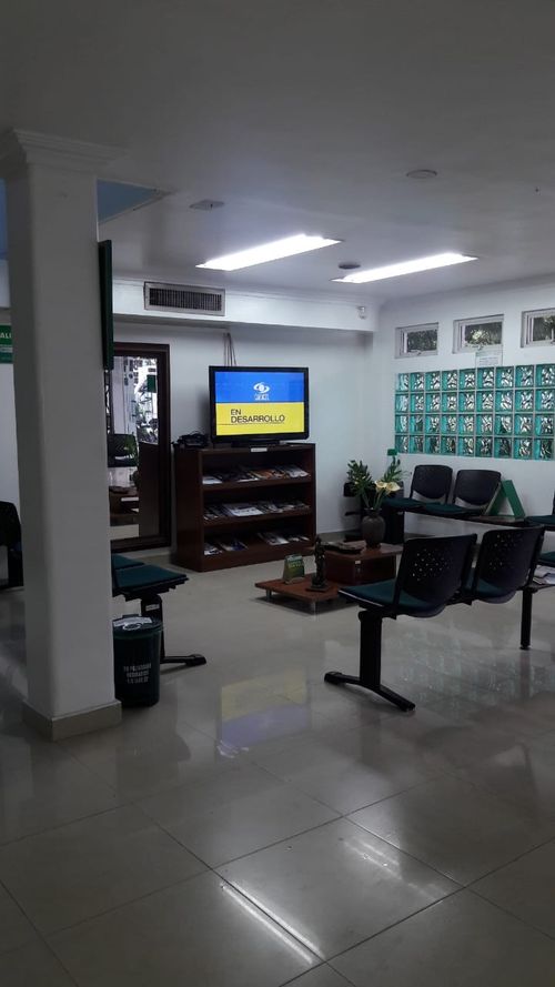 Edificio en arriendo en Tequendama, Cali, 250 m² · foto 24 de 24