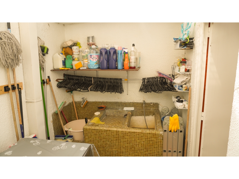 Casa en venta en Cedritos, Bogotá · foto 6 de 24