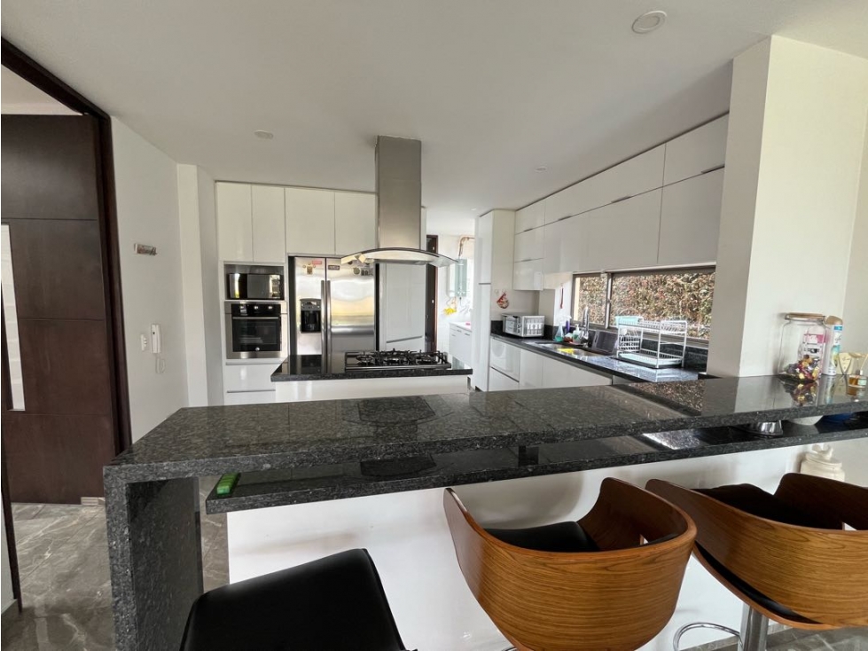 Casa en venta en Chuntame, Cajicá · foto 14 de 24