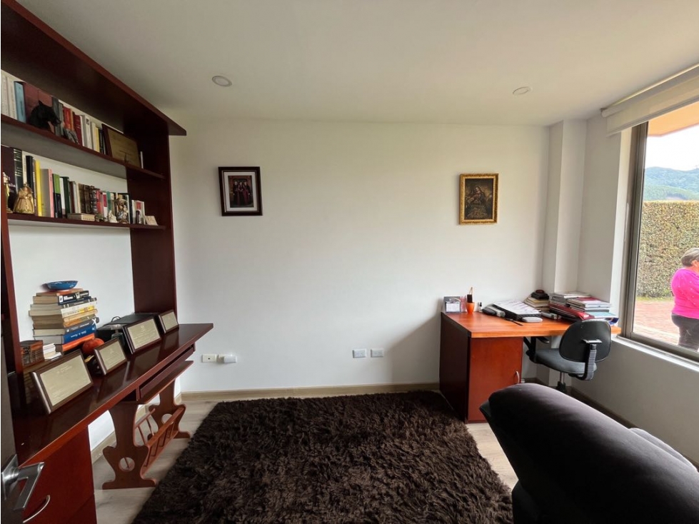 Casa en venta en Chuntame, Cajicá · foto 15 de 24