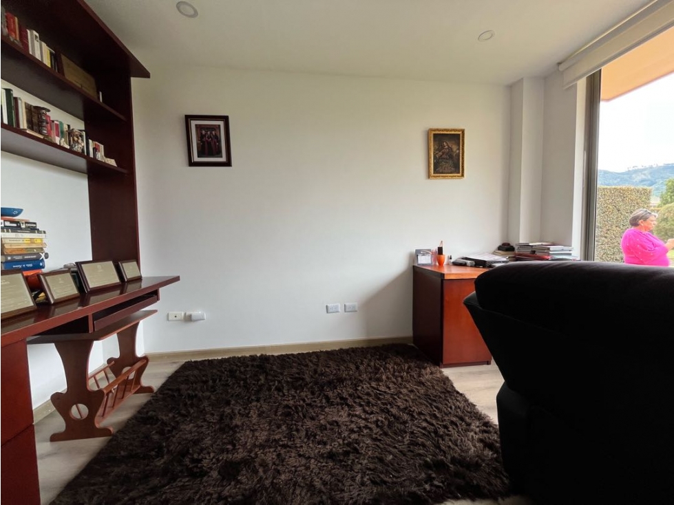 Casa en venta en Chuntame, Cajicá · foto 16 de 24