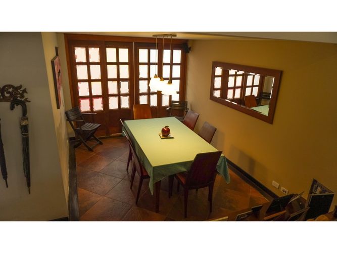 Casa en venta en Cedritos, Bogotá · foto 22 de 24
