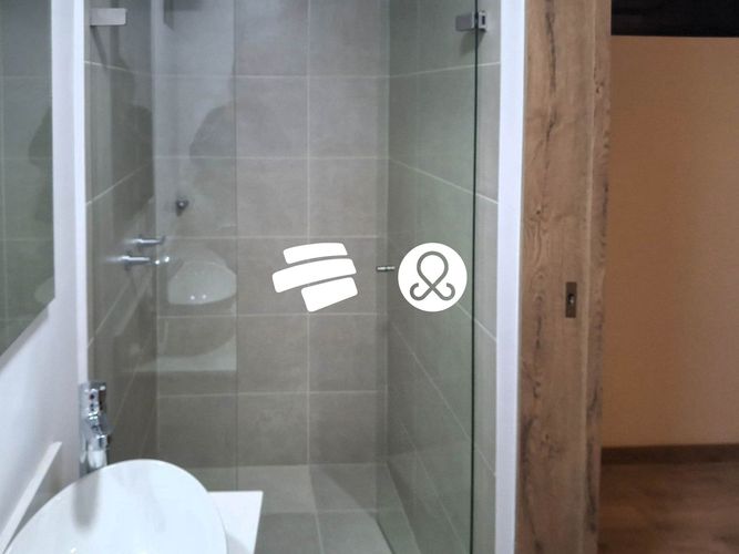 Apartamento de 2 alcobas en venta en Niquia, Bello, 52 m² · foto 5 de 12