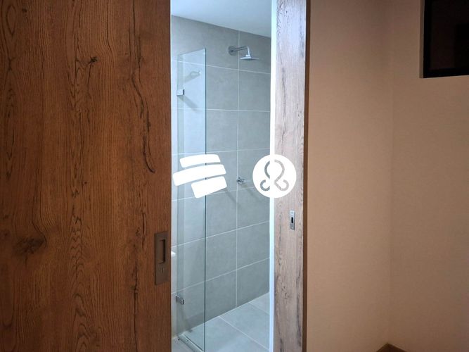 Apartamento de 2 alcobas en venta en Niquia, Bello, 52 m² · foto 6 de 12