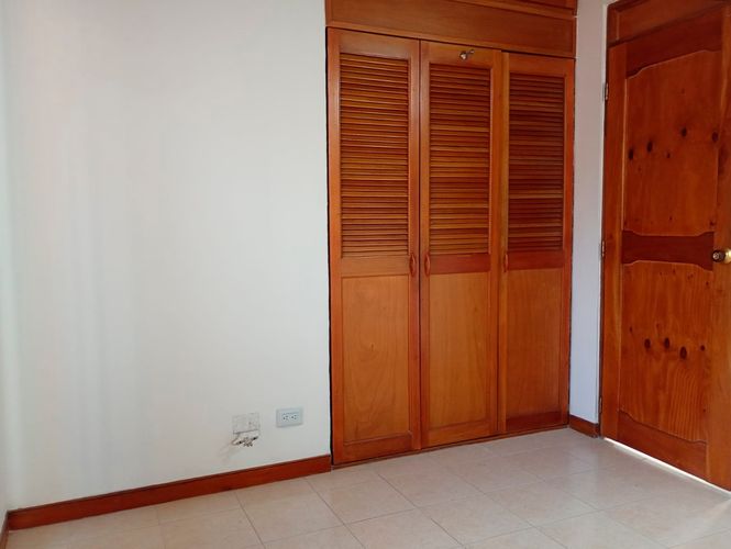 Casa de 3 alcobas en arriendo en Robledo, Medellín, 110 m² · foto 12 de 17