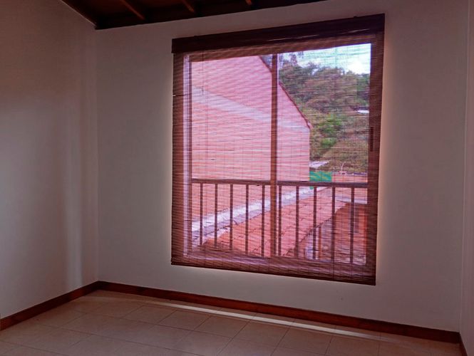 Casa de 3 alcobas en arriendo en Robledo, Medellín, 110 m² · foto 13 de 17