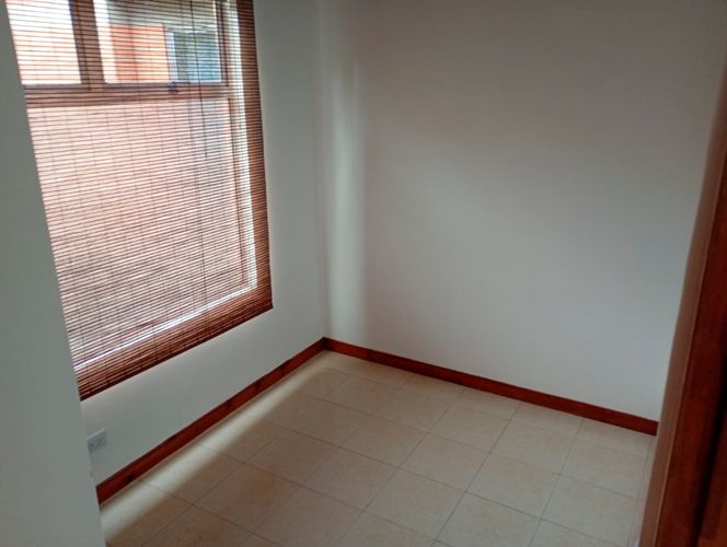 Casa de 3 alcobas en arriendo en Robledo, Medellín, 110 m² · foto 8 de 17
