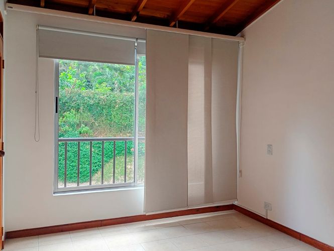 Casa de 3 alcobas en arriendo en Robledo, Medellín, 110 m² · foto 11 de 17