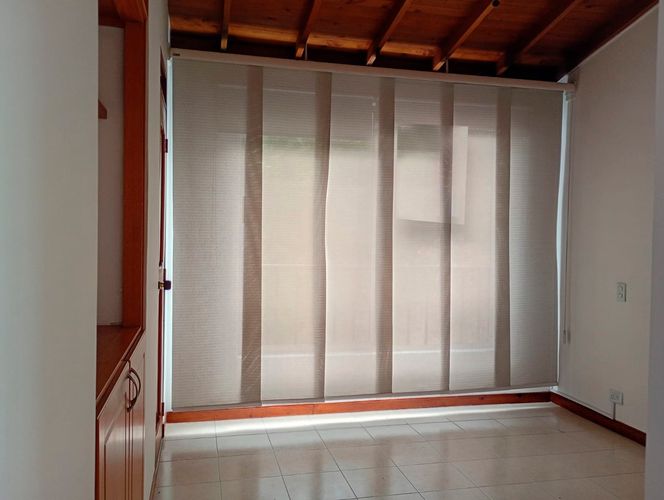 Casa de 3 alcobas en arriendo en Robledo, Medellín, 110 m² · foto 10 de 17