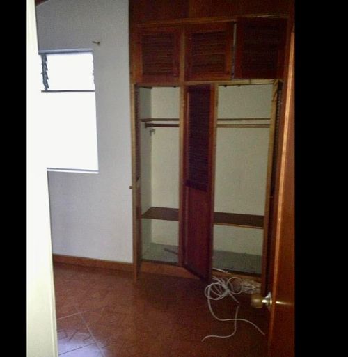 Apartamento de 3 alcobas en venta en Villa Del Parque, Itagüí, 63 m² · foto 6 de 24