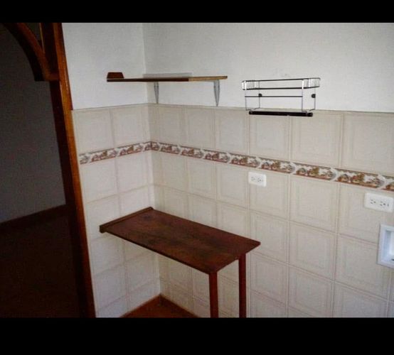 Apartamento de 3 alcobas en venta en Villa Del Parque, Itagüí, 63 m² · foto 21 de 24