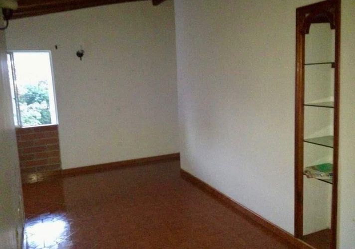 Apartamento de 3 alcobas en venta en Villa Del Parque, Itagüí, 63 m² · foto 2 de 24