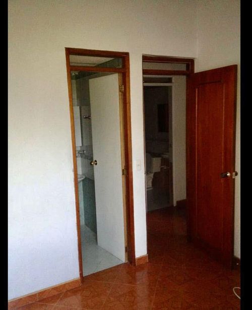 Apartamento de 3 alcobas en venta en Villa Del Parque, Itagüí, 63 m² · foto 24 de 24