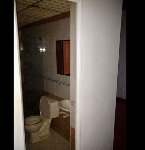 Apartamento de 3 alcobas en venta en Villa Del Parque, Itagüí, 63 m² · foto 15 de 24
