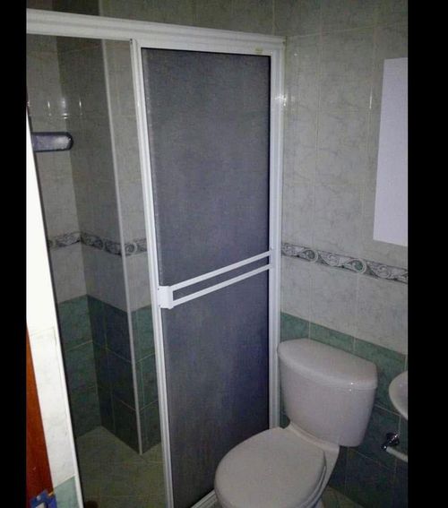 Apartamento de 3 alcobas en venta en Villa Del Parque, Itagüí, 63 m² · foto 23 de 24