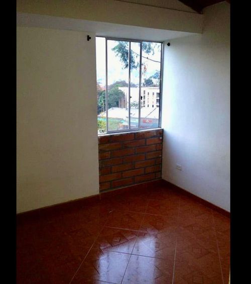 Apartamento de 3 alcobas en venta en Villa Del Parque, Itagüí, 63 m² · foto 12 de 24