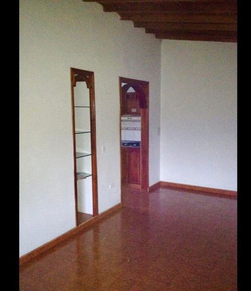 Apartamento de 3 alcobas en venta en Villa Del Parque, Itagüí, 63 m² · foto 10 de 24