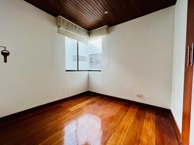 Apartamento de 3 alcobas en venta en Bella Suiza, Bogotá, 65 m² · foto 10 de 20
