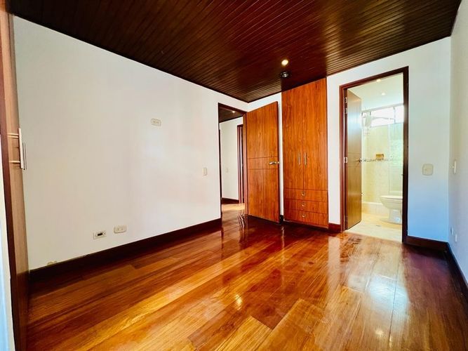 Apartamento de 3 alcobas en venta en Bella Suiza, Bogotá, 65 m² · foto 14 de 20