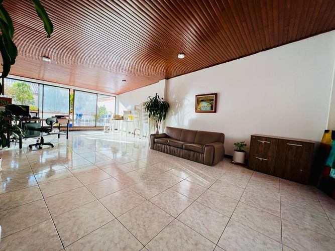 Apartamento de 3 alcobas en venta en Bella Suiza, Bogotá, 65 m² · foto 19 de 20