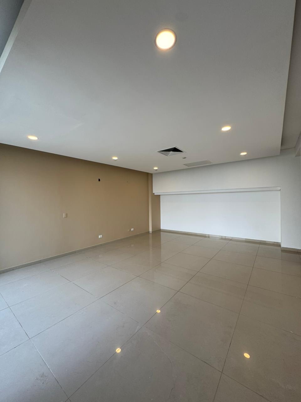 Penthouse en Alquiler en el Barrio Mburucuya — foto 3