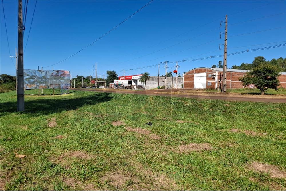 Terreno en venta en Capitán Miranda — foto 3