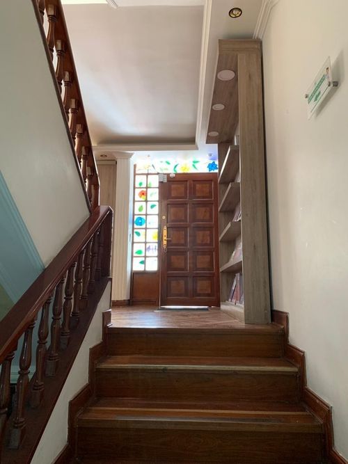Casa de 6 alcobas en venta en Multicentro, Bogotá, 280 m² · foto 9 de 20
