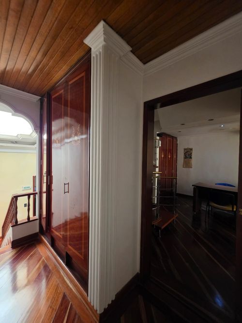 Casa de 6 alcobas en venta en Multicentro, Bogotá, 280 m² · foto 15 de 20