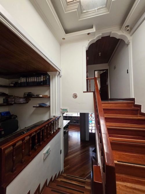 Casa de 6 alcobas en venta en Multicentro, Bogotá, 280 m² · foto 8 de 20