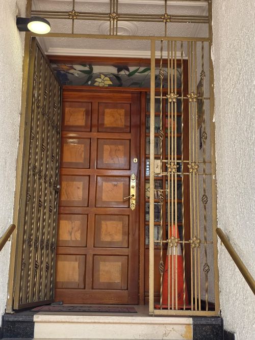 Casa de 6 alcobas en venta en Multicentro, Bogotá, 280 m² · foto 3 de 20
