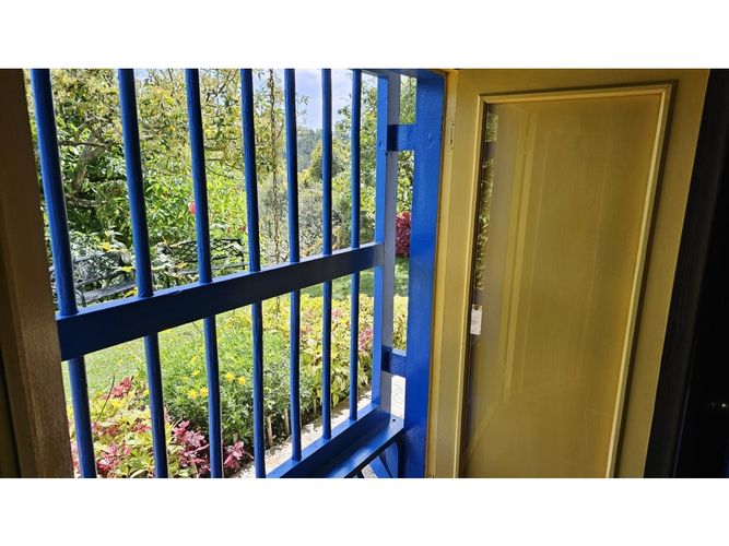 Finca en venta en El Porvenir, Rionegro, 360 m² · foto 22 de 24