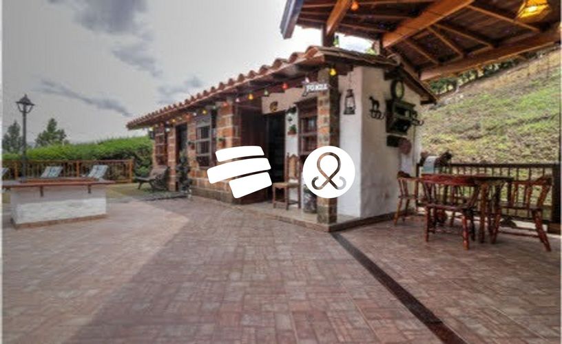 Casa de 3 alcobas en venta en Machado, Copacabana, 2000 m² · foto 7 de 24