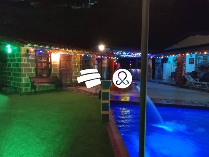 Casa de 3 alcobas en venta en Machado, Copacabana, 2000 m² · foto 14 de 24